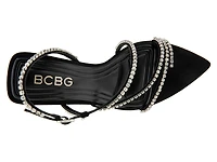 Ilta Sandal