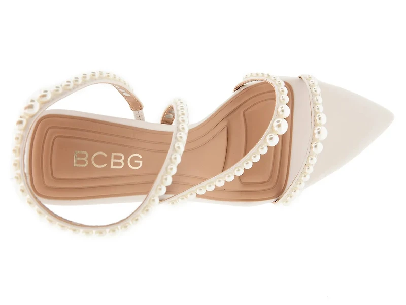 Imani Sandal