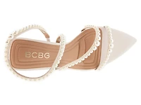 Imani Sandal