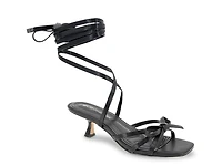 Imerez Sandal