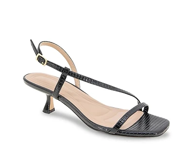 Inaya Sandal