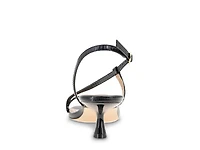 Inaya Sandal