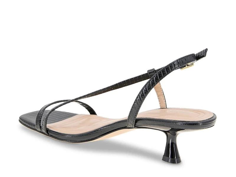 Inaya Sandal