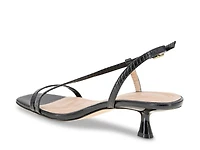 Inaya Sandal