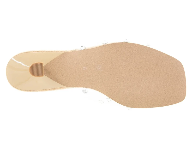 Inika Sandal