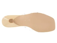 Inika Sandal