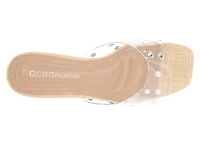 Inika Sandal