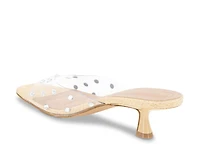 Inika Sandal