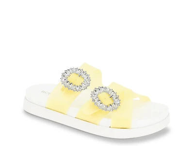 Jia Sandal