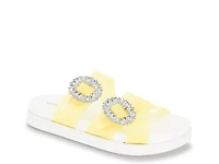 Jia Sandal