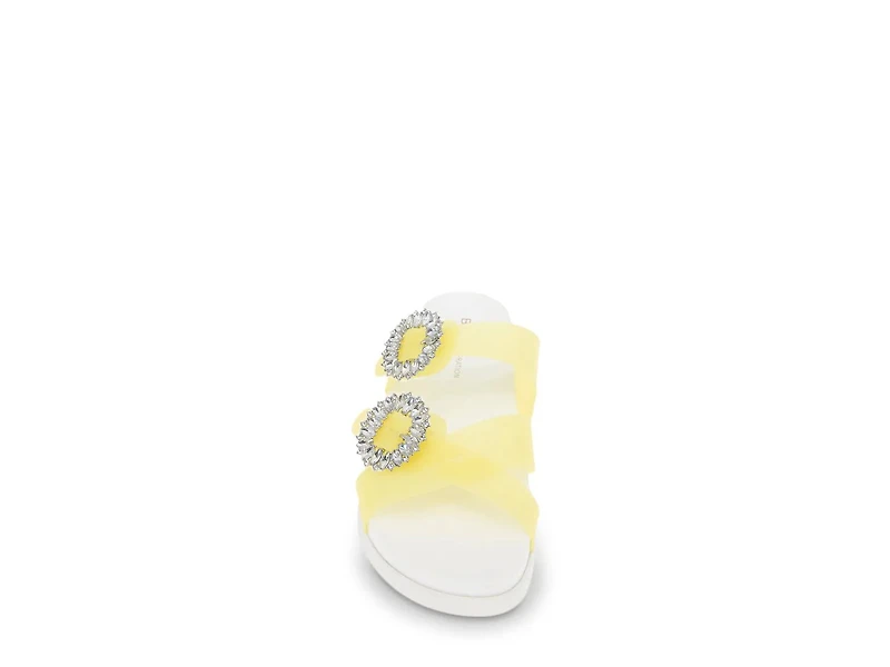Jia Sandal