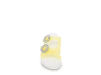 Jia Sandal