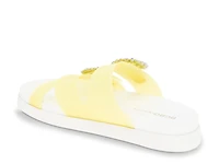 Jia Sandal