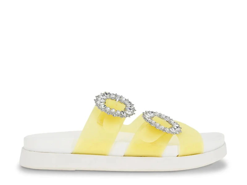 Jia Sandal