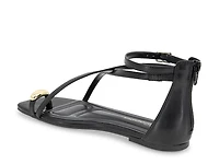 Kline Sandal