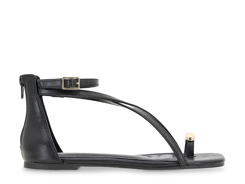 Kline Sandal