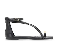 Kline Sandal