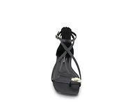 Kline Sandal