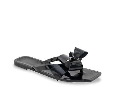 Lima Sandal