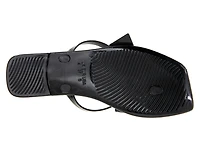 Lima Sandal