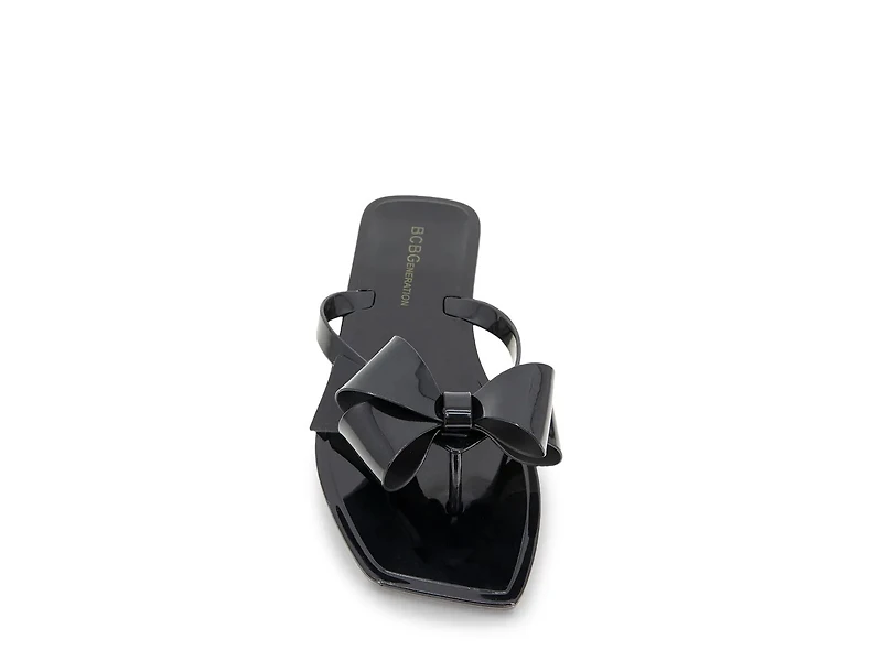 Lima Sandal