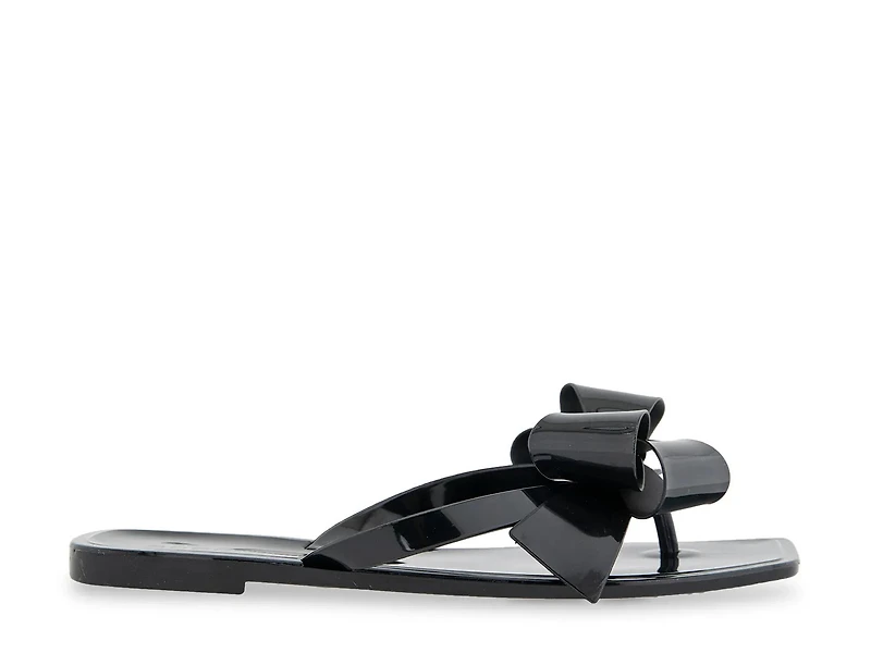 Lima Sandal