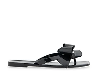 Lima Sandal