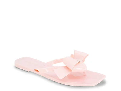 Lima Sandal