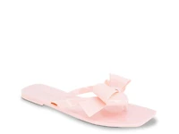 Lima Sandal