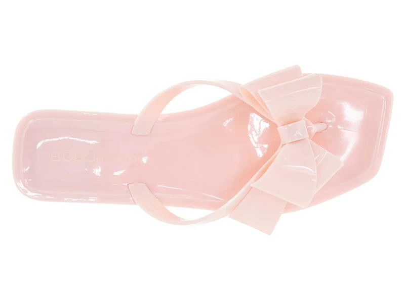 Lima Sandal