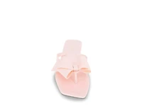 Lima Sandal