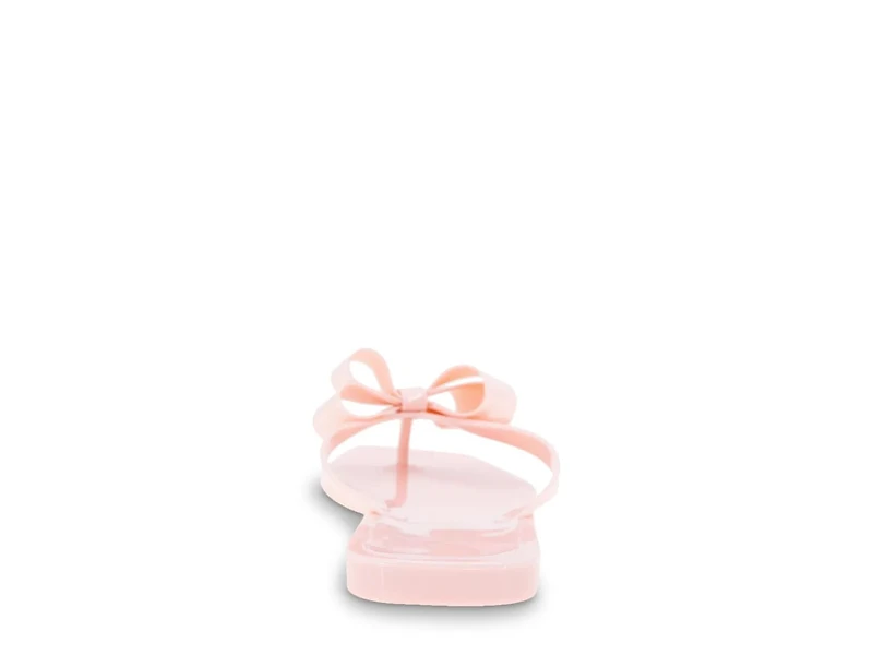 Lima Sandal