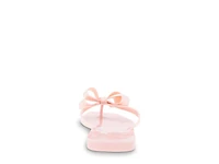 Lima Sandal