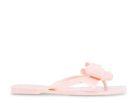 Lima Sandal