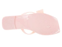Lima Sandal