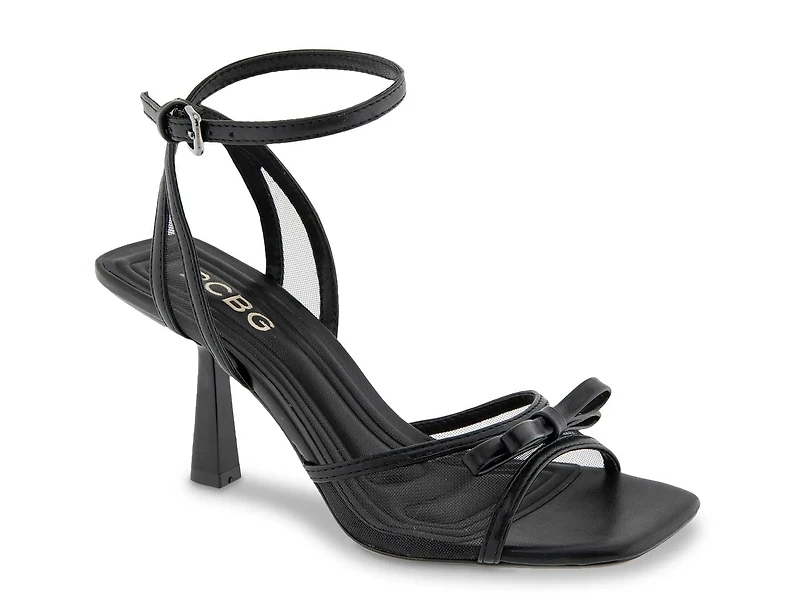 Rino Sandal