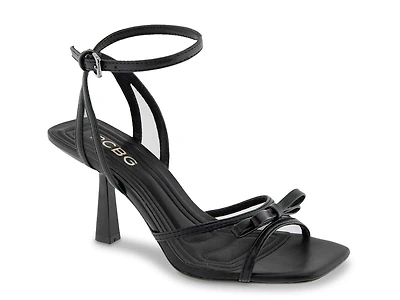 Rino Sandal