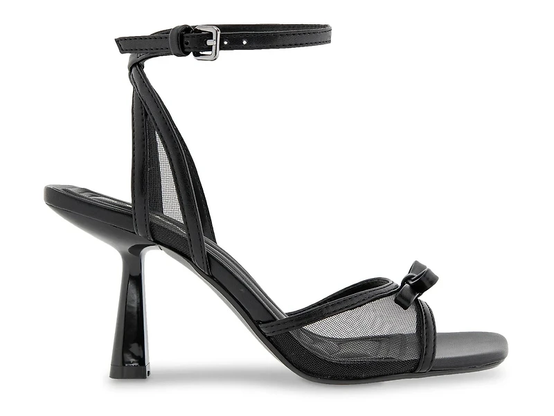 Rino Sandal