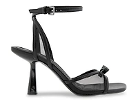 Rino Sandal