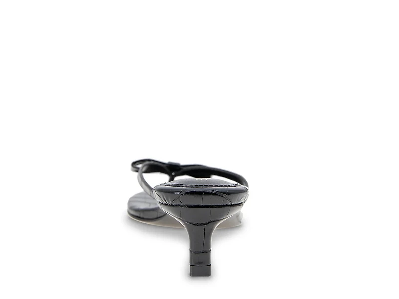 Zia Sandal