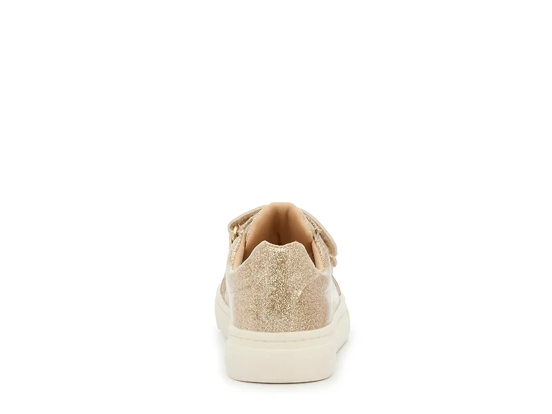 Lil Ribecca Sneaker - Kids'