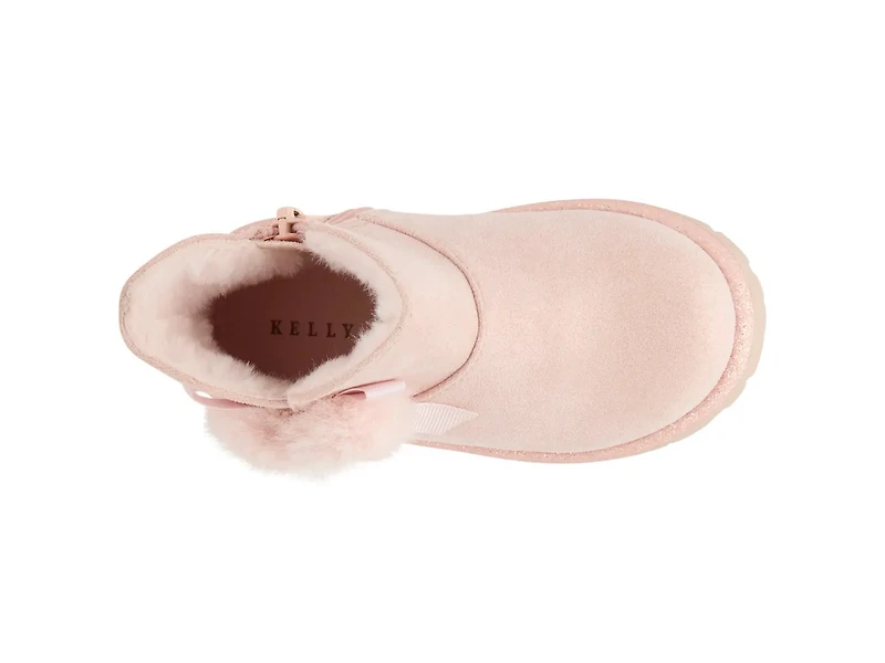 Lil Penelope Boot - Kids'