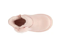 Lil Penelope Boot - Kids'