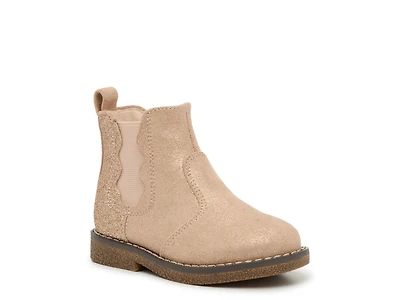Lil Otis Boot - Kids'