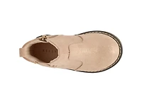 Lil Otis Boot - Kids'