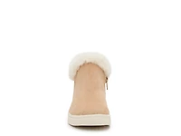 Sam Cozy Sneaker - Kids'