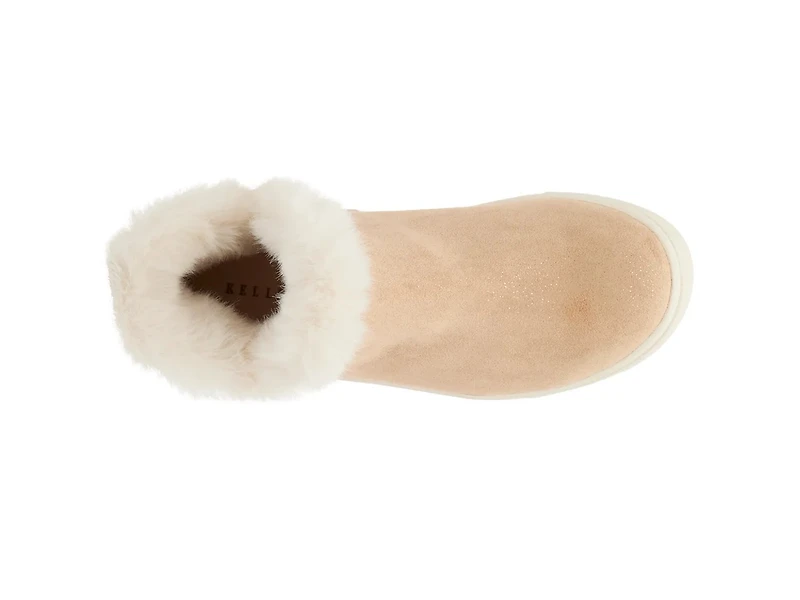 Sam Cozy Sneaker - Kids'
