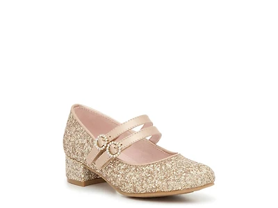 Galena Pump - Kids'