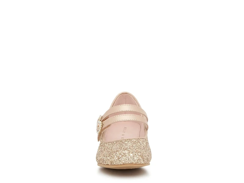 Galena Pump - Kids'