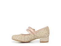 Galena Pump - Kids'